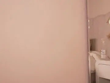 Chaturbate Best Webcam of abby_me