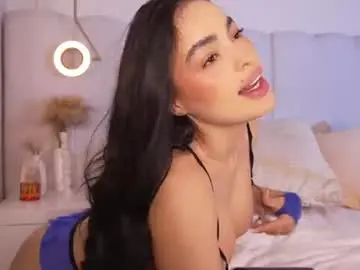 Chaturbate Free Live Porn of abby_me