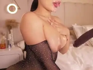 Chaturbate Free Porn Cam of abby_me