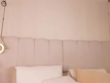 Chaturbate Best Webcam of abby_me