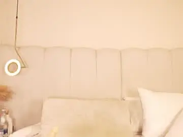 Chaturbate Watch Live Sex Cams of abby_me