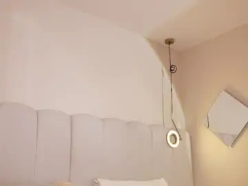 Chaturbate Sex Cam of abby_me