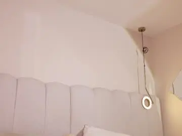 Chaturbate Adult Webcams of abby_me