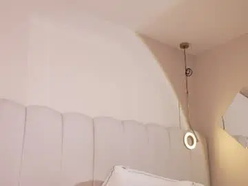 Chaturbate Live Sex Cam of abby_me