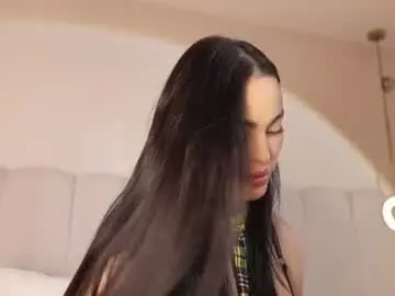 Chaturbate Adult Webcams of abby_me