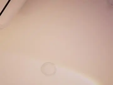 Chaturbate Live Sex Cam of abby_me