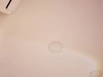 Chaturbate Live Sex Cam of abby_me