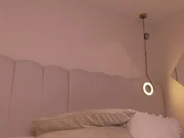 Chaturbate Best live sex cam show of abby_me