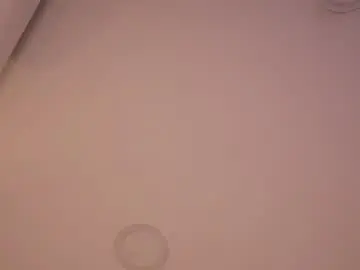 Chaturbate Live Sex Cam of abby_me