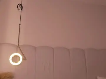 Chaturbate Private Sex Chat of abby_me