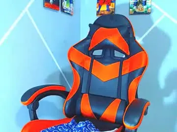 Chaturbate Free Porn Cam of adam_hot11