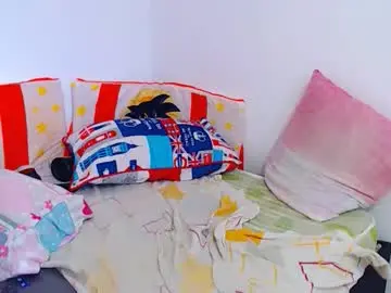 Chaturbate Free Porn Cam of adam_hot11