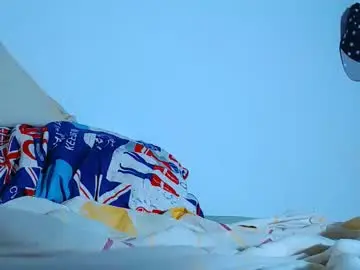 Chaturbate Free Porn Cam of adam_hot11