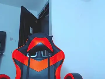 Chaturbate Adult Webcams of adam_hot11