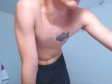 Chaturbate Nude Webcam of adam_hot11