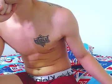 Chaturbate Free Live Porn of adam_hot11