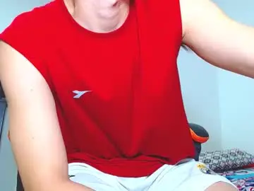 Chaturbate Adult Webcams of adam_hot11