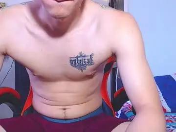 Chaturbate Live Sex of adam_hot11