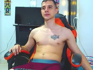 Chaturbate Watch Live Sex Cams of adam_hot11