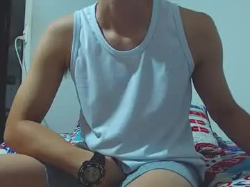 Chaturbate Adult Webcams of adam_hot11