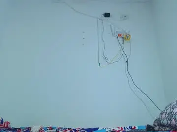 Chaturbate Nude Webcam of adam_hot11