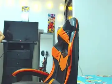 Chaturbate Adult Webcams of adam_hot11