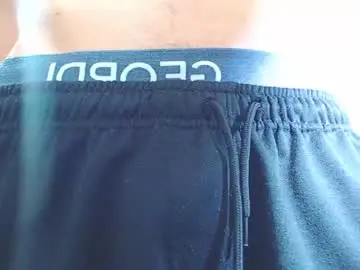 Chaturbate Live Porn of adam_hot11