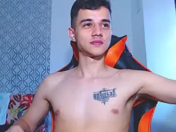 Chaturbate Adult Webcams of adam_hot11