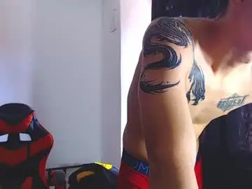 Chaturbate Watch Live Sex Cams of adam_hot11