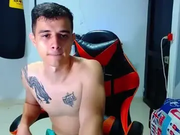 Chaturbate Free Live Porn of adam_hot11