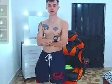 Chaturbate Adult Webcams of adam_hot11