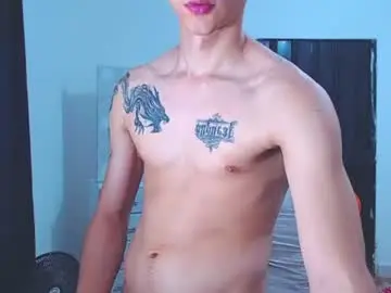 Chaturbate Adult Webcams of adam_hot11