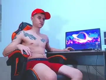 Chaturbate Watch Live Sex Cams of adam_hot11