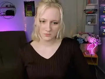 Chaturbate Live Porn of aray_lun