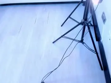 Chaturbate Free Porn Cam of arielsexhot