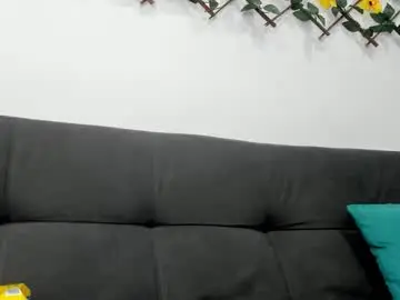 Chaturbate Live Porn of candyyqueenn