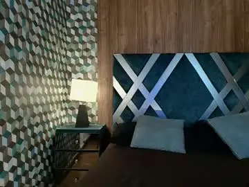 Chaturbate Live Sex Cam of celeste_williamsh