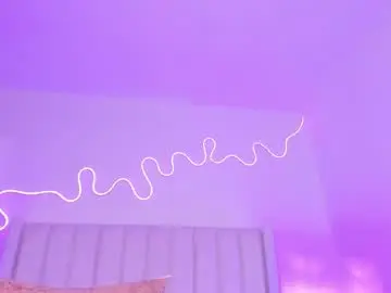 Chaturbate Adult Video Chat of charlotreid