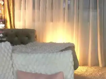 Chaturbate Sex Chat of chloevelvetx
