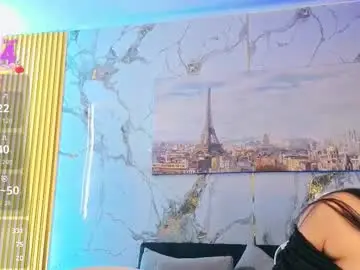 Chaturbate Adult Video Chat of curvy_and_petite23_aws