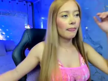 Chaturbate Best live sex cam show of danielahill