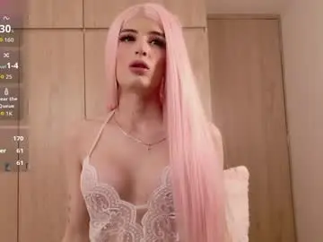 Chaturbate Live Sex of dayaan_