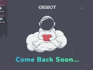 Chaturbate Best Webcam of dayaan_