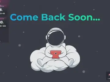 Chaturbate Watch Live Sex Cams of dayaan_