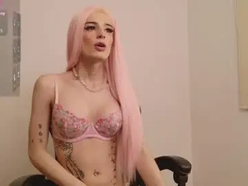 Chaturbate Free Porn Cam of dayaan_