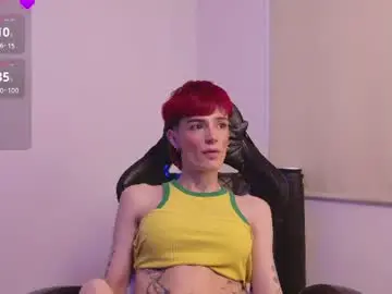 Chaturbate Free Live Porn of dayaan_