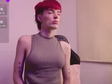 Chaturbate Sex Cam of dayaan_