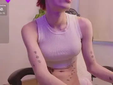Chaturbate Watch Live Sex Cams of dayaan_
