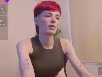 Chaturbate Free Porn Cam of dayaan_
