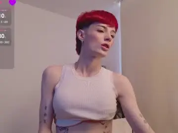 Chaturbate Best live sex cam show of dayaan_